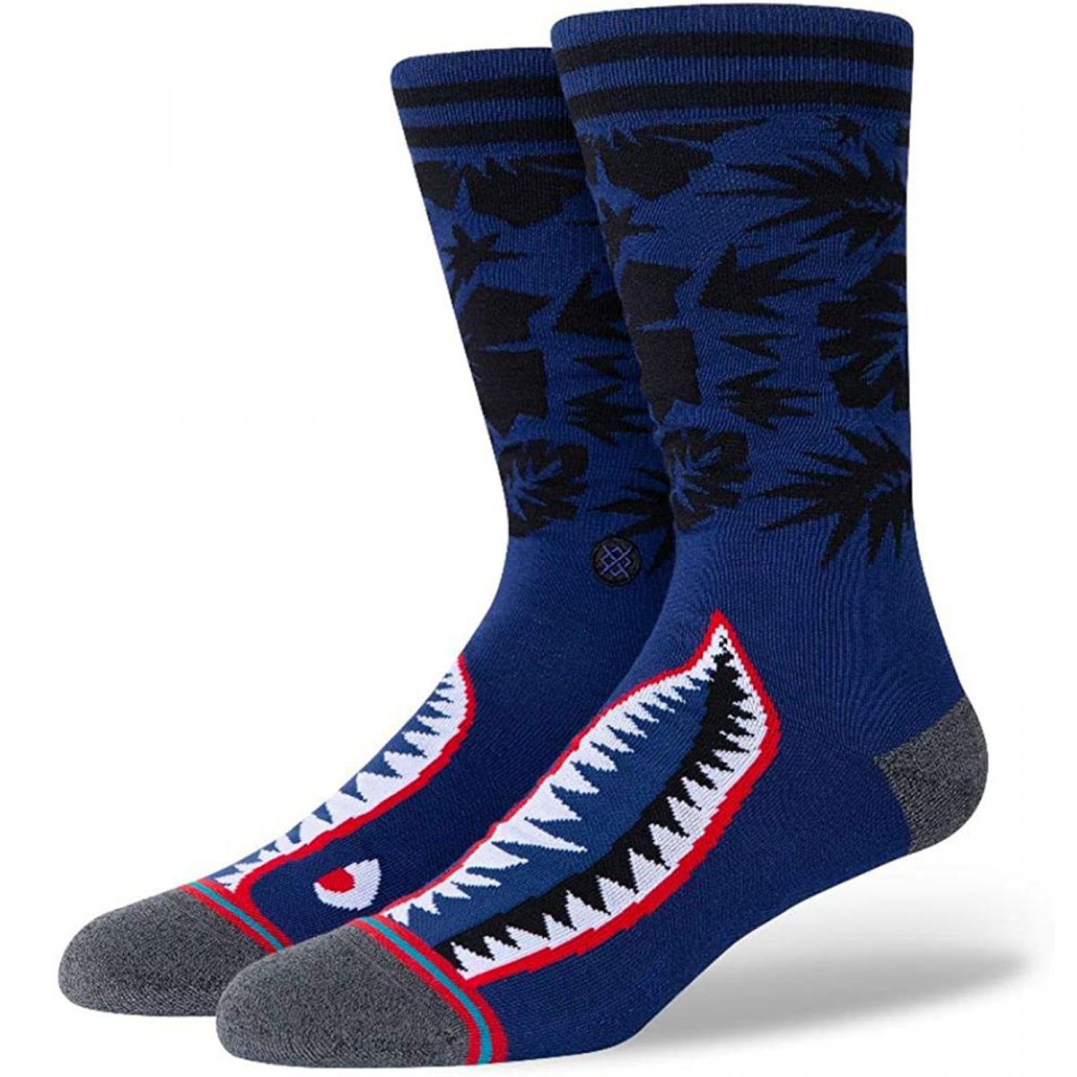 Stance MLB Father's Day Diamond Pro OTC Socks 2022