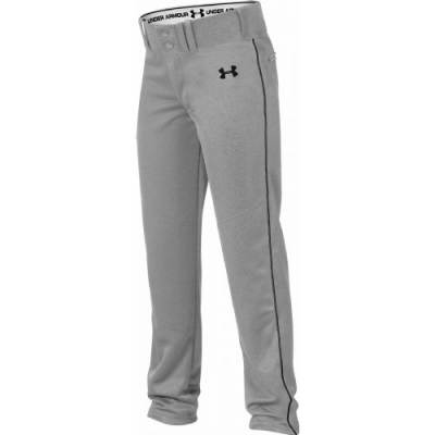 Under Armour Icon Knicker Pant