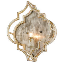 Ravina Wall Sconce