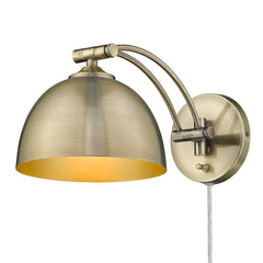 Rey Articulating Wall Sconce