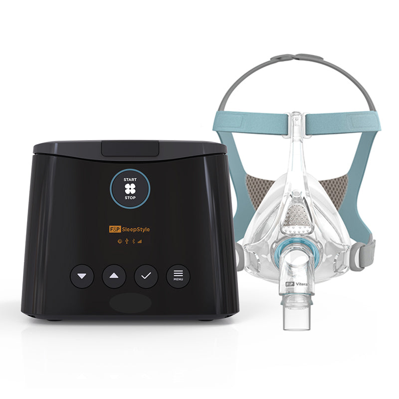fisher-paykel-sleepstyle-cpap-package-cpap-victoria