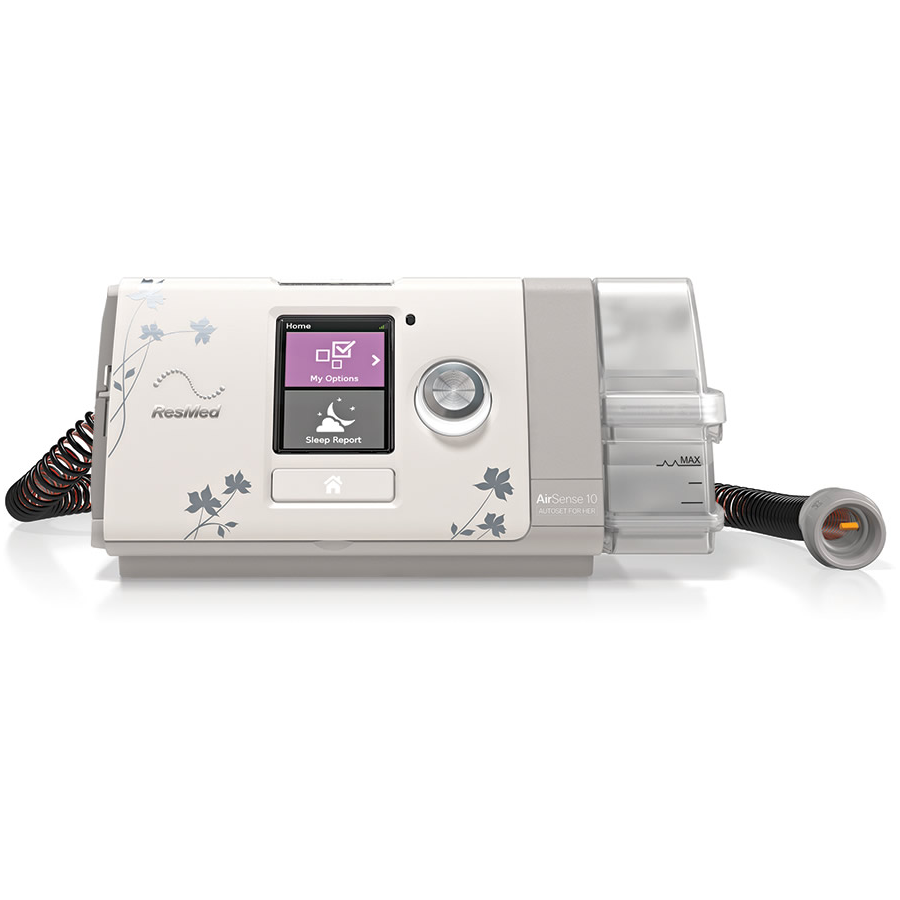 airsense-10-autoset-for-her-new-year-sale-cpap-victoria