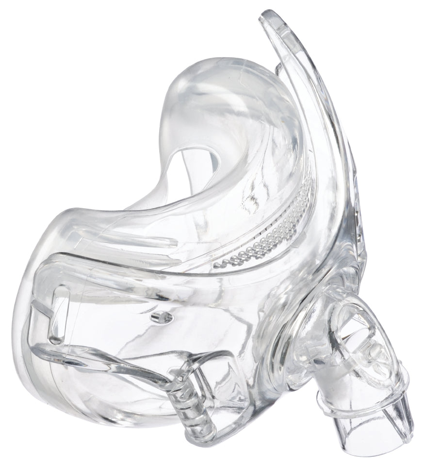 Philips Amara View Mask Cpap Victoria 4419