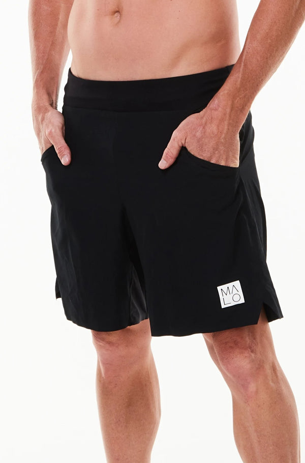 メール便可 2セットまで 希少ブラックS FCRB COMFORTABLE SHORTS