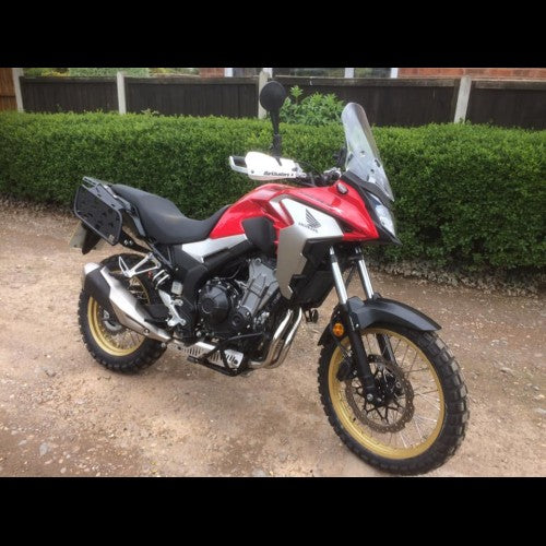 Vendo cubre-carter Rally Raid RRP744-1-500x500