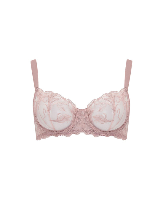 Bra FB Lilia  BRAS \ Soft Cup Bras with Underwire BRAS \ Wedding