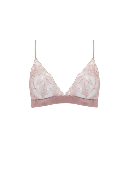 Shop Bras | Luxury Lingerie | Fleur of England UK