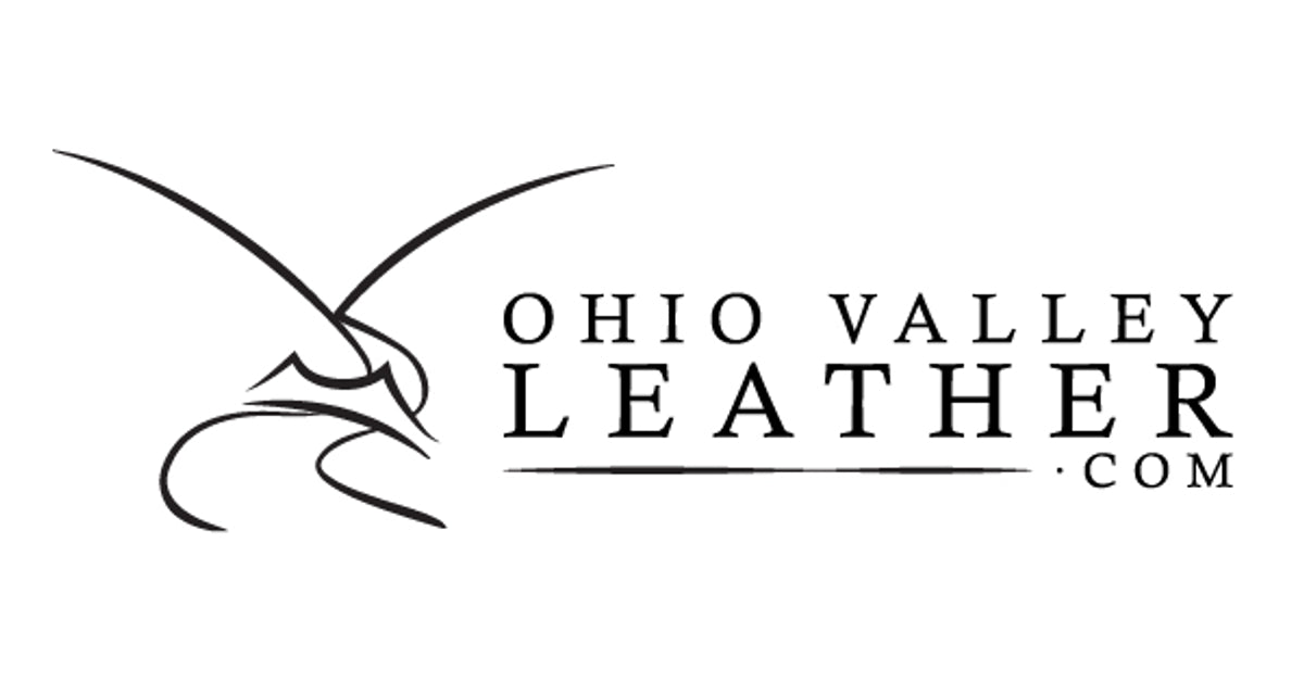 Ohio Valley Leather