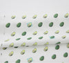 Avocado Cotton Fabric, Fruits Cotton Fabric - Digital Printing - Fabric By the Yard 98422-1