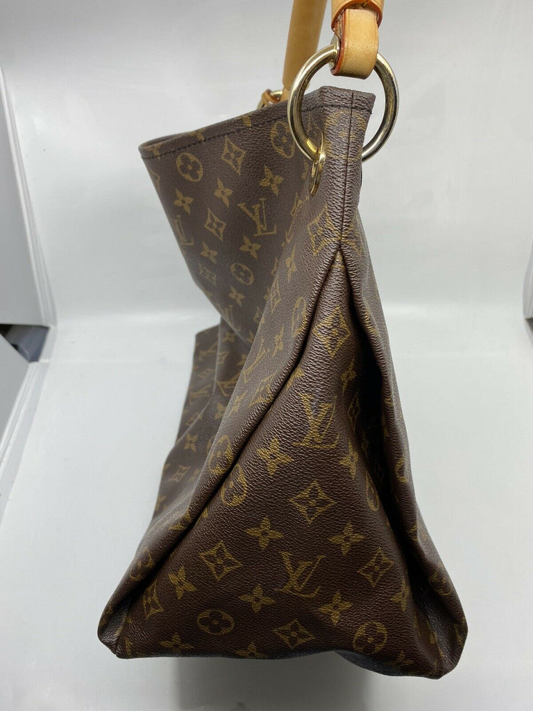 Most Sought After Louis Vuitton Bag 2021 Paul Smith