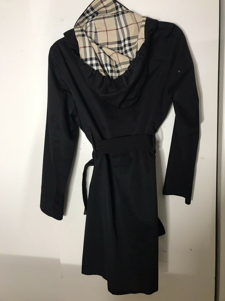 burberry natasha trench coat