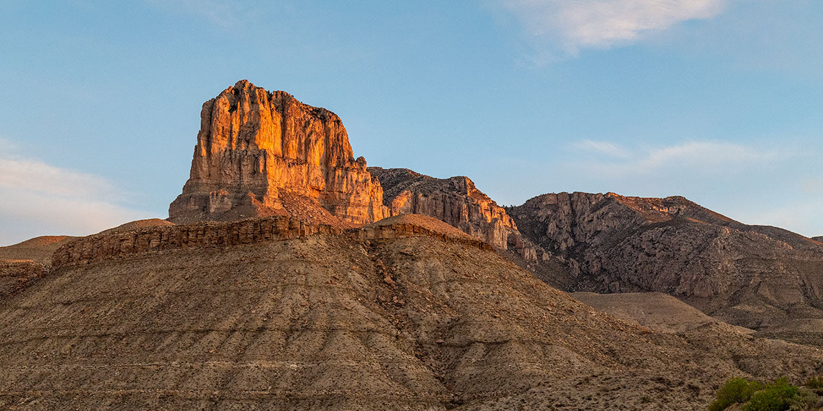 Guadalupe_Peak.jpg (1200×600)