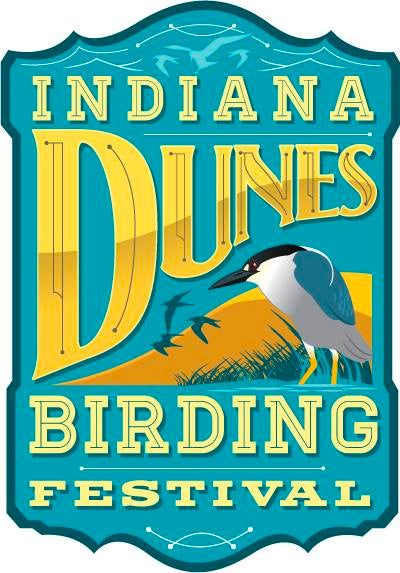 Indiana Dunes Birding Festival