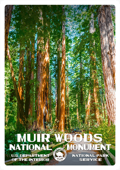 https://cdn.shopify.com/s/files/1/0252/6455/4029/products/MuirWoodsSticker-Web_400x.png?v=1599838047