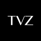 TVZ