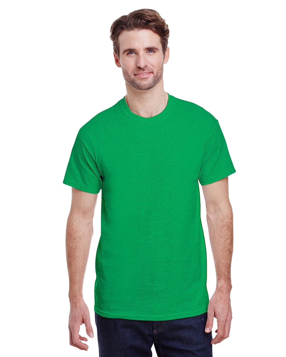 g500-adult-heavy-cotton-5-3oz-t-shirt-small-Small-ANTIQ IRISH GRN-Oasispromos