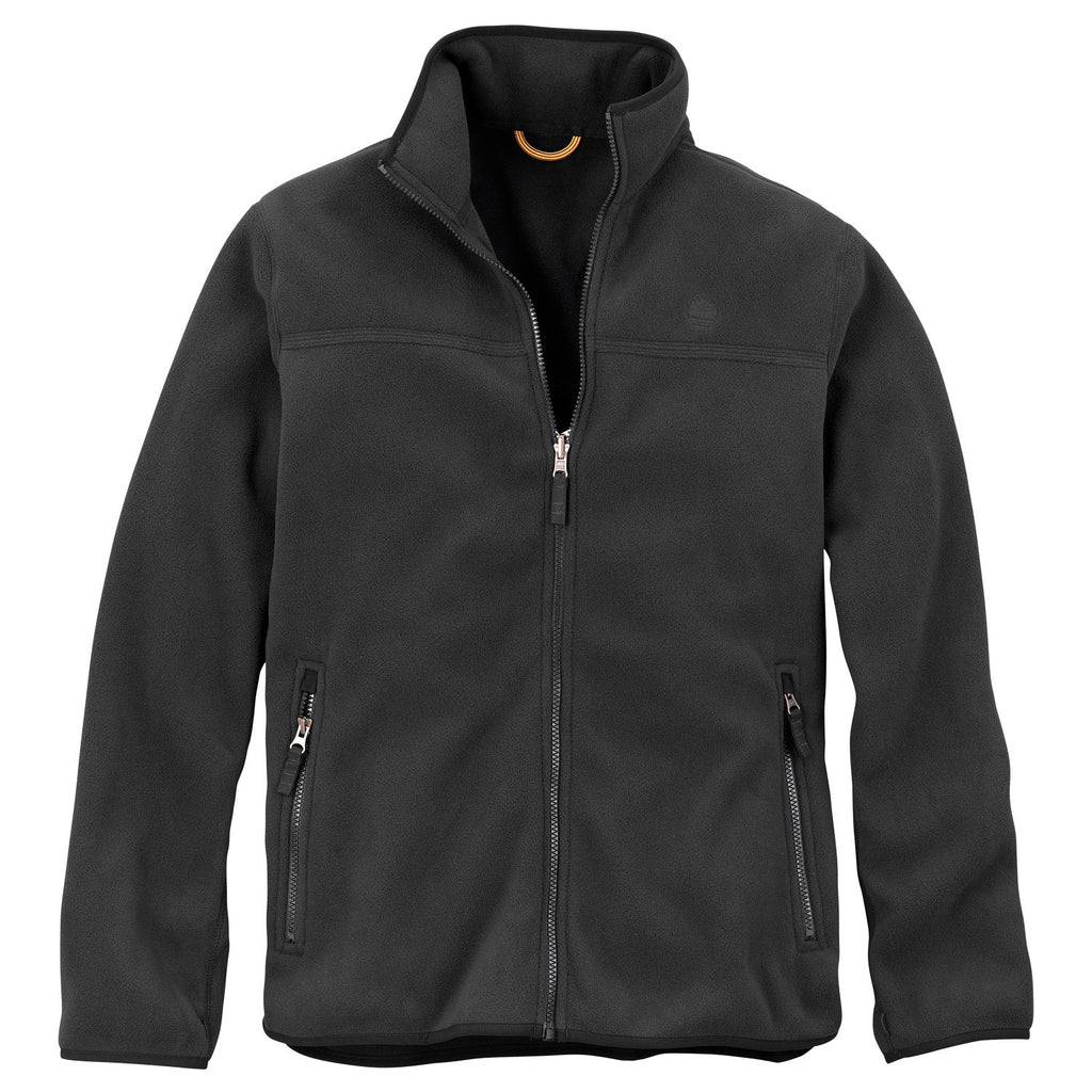 Men’s Benton 3-in-1 Waterproof Jacket | Hypervisual ONE Classic