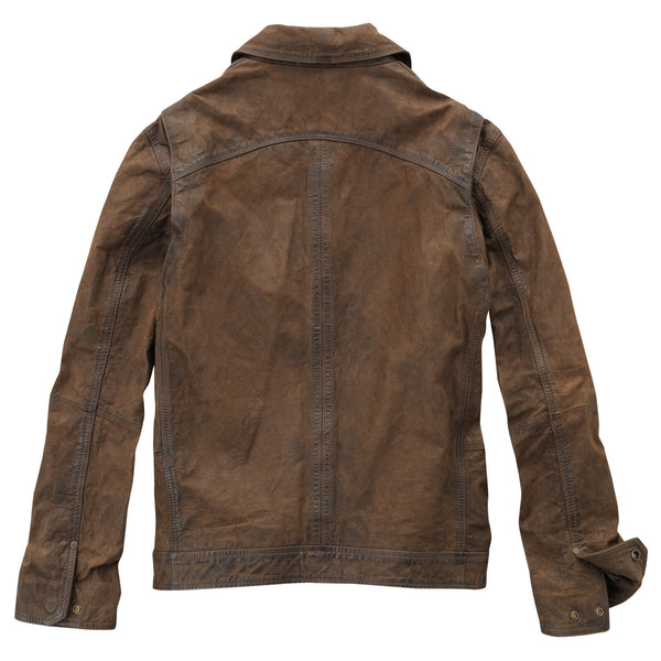 moverse Permanece Mujer hermosa Men's Earthkeepers® Tenon Bomber Jacket | Hypervisual ONE Classic