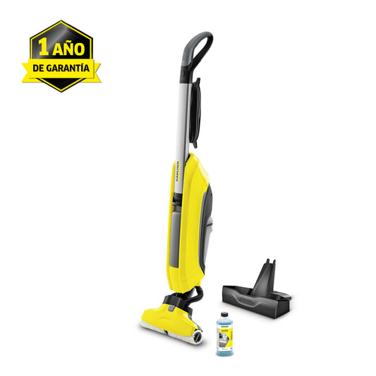 Limpiador Vapor Karcher Sc2 Premium Easyfix White 1500w Msp - $ 4,199