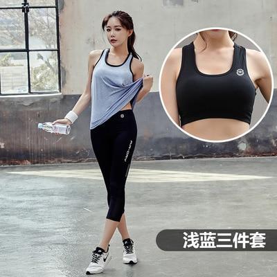 womens gym wear