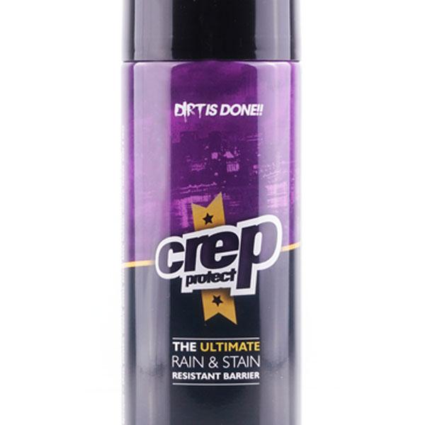 crep check spray