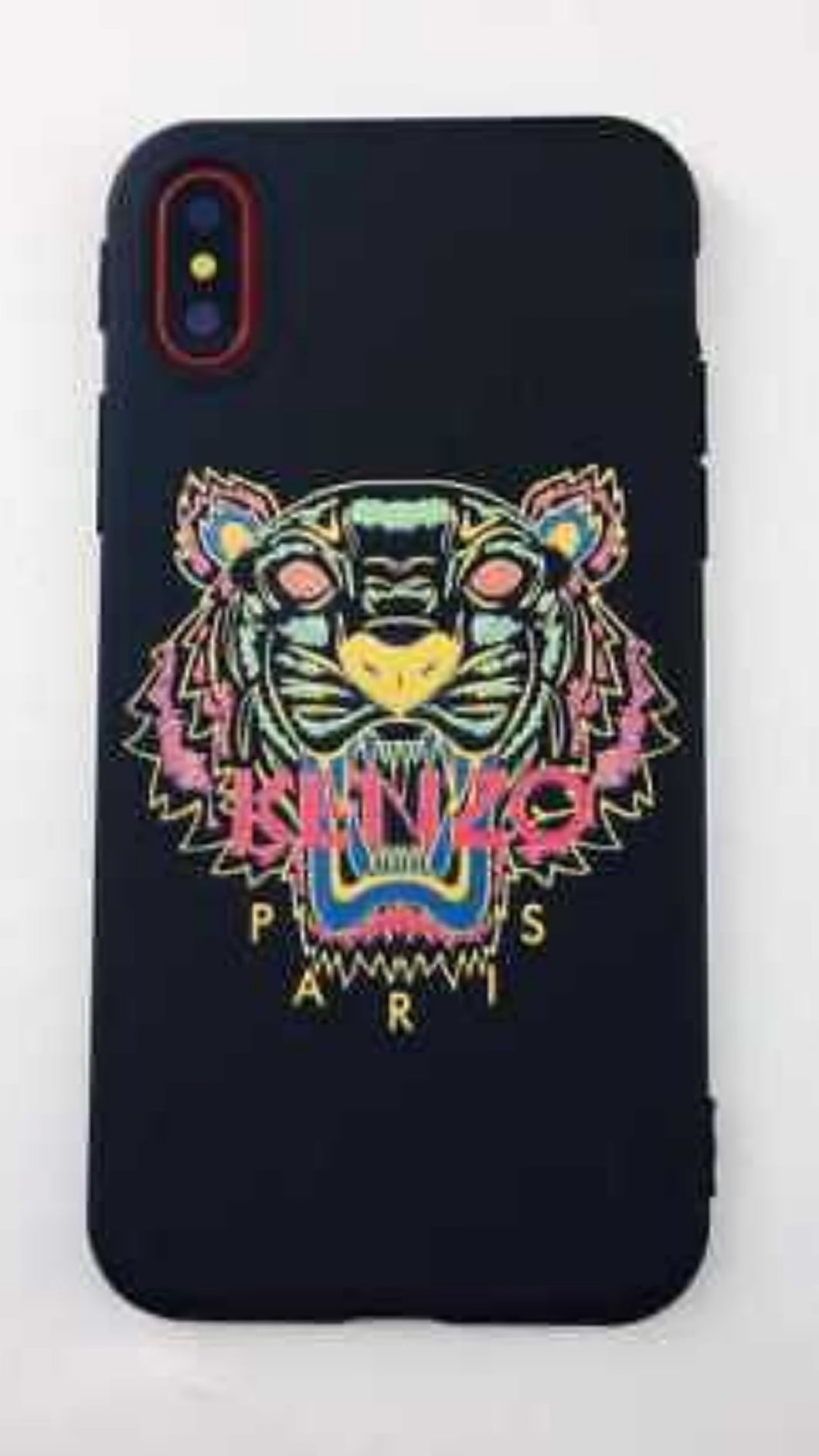 kenzo phone case