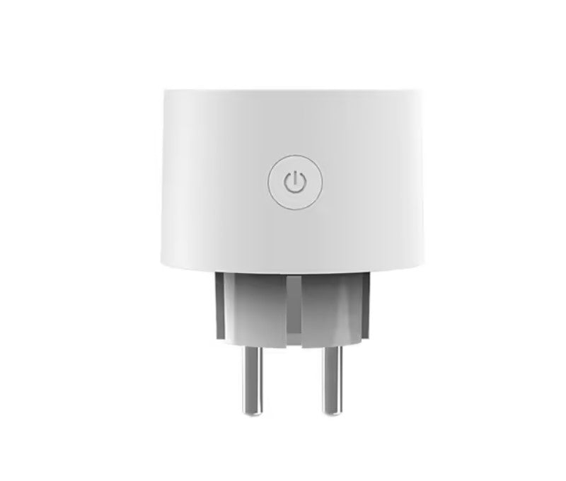 Aqara Smart Plug SP-EUC01 (EU-version)