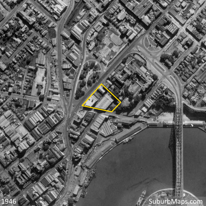 1946_Fortitude_Valley_-_Aerial_Photo_-_Town_Hall_Site.jpg?v=1626904347