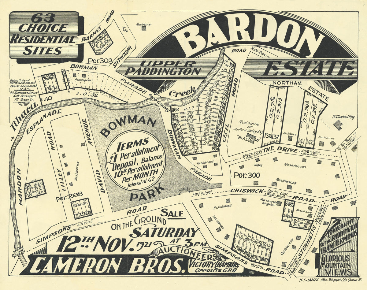 Bardon04 4000px 1200x1200 ?v=1616909240