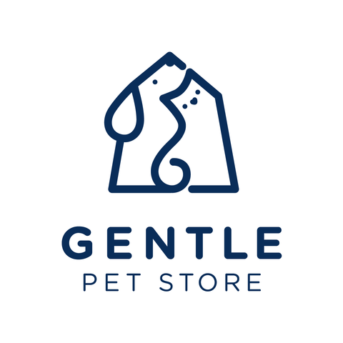 gentle-pet-store