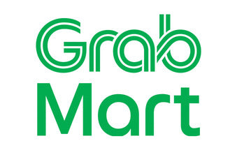 GrabMart