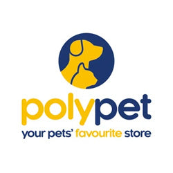 polypets