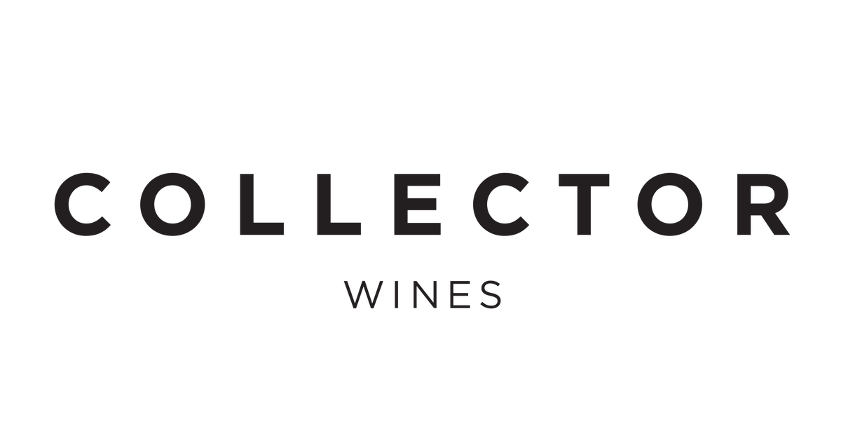Collector Wines Cellar Door | Canberra Vineyard & Winery