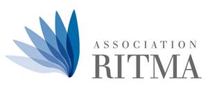 Association RITMA