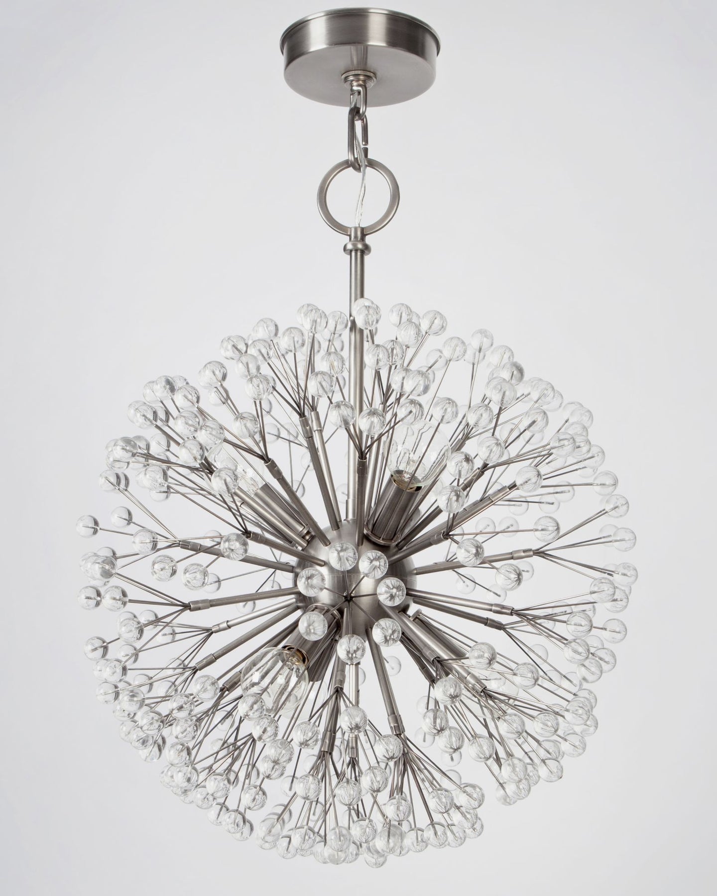 tony duquette chandelier