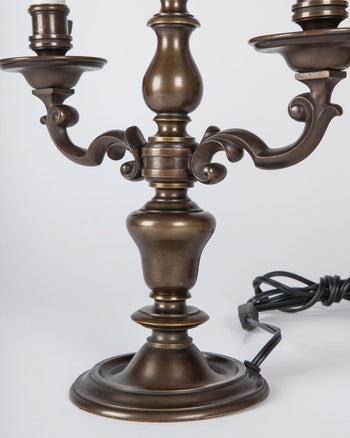 Shop Accessories, Lamps, Candlesticks, Mirrors