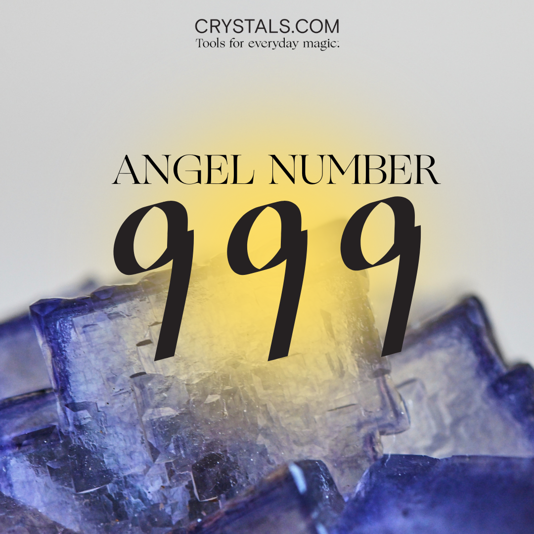 the-spiritual-999-angel-number-meaning-crystals-com