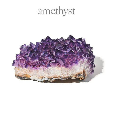 amethyst crystal for sale