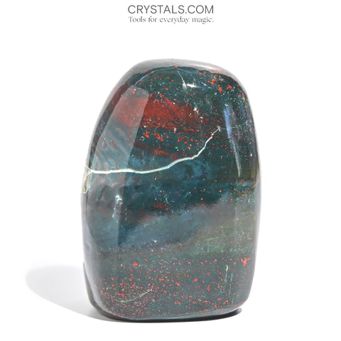 Best Crystals for Capricorn