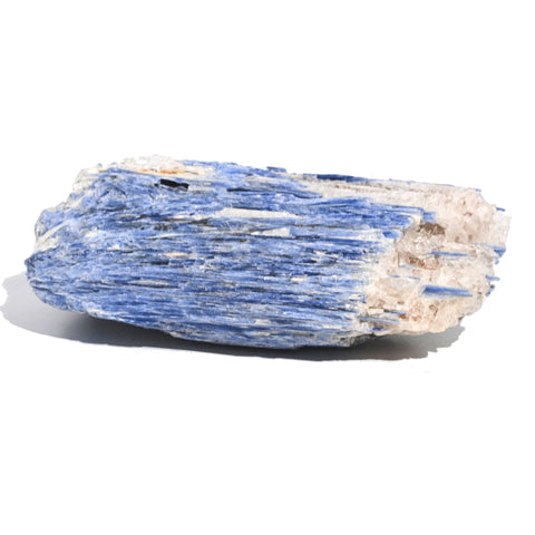 kyanite