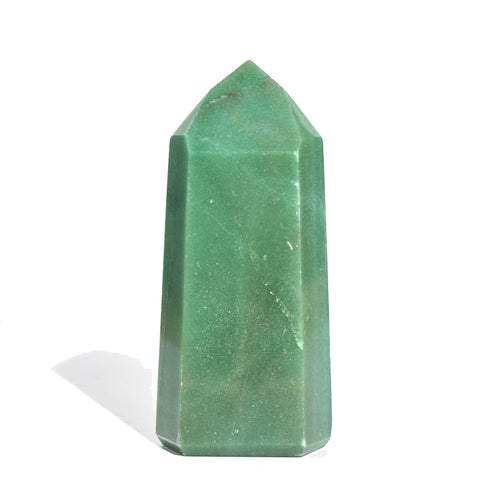 green crystals for sale