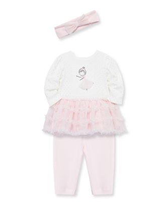 2pcs / set bébé fille jupe jupe tutu accessoires photo - Temu Canada