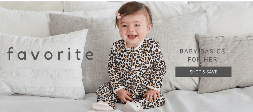 baby girl clothes online shopping