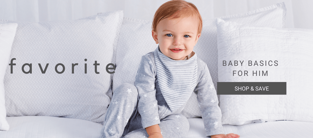 baby fashion online shop