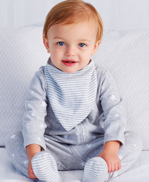preppy infant boy clothes