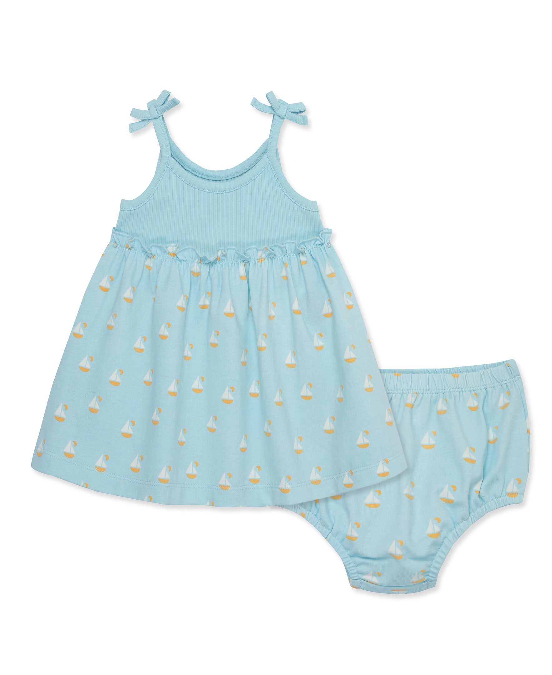 Children's Summer Clothes | Baby Girls Home Clothes | Summer Night Dress  Home - Girls - Aliexpress
