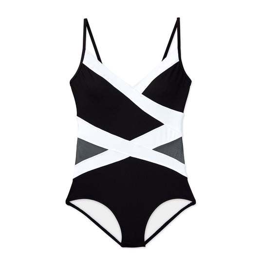 Womens Swimsuits | Plus Size & Juniors Swimwear | Swimsuits Direct