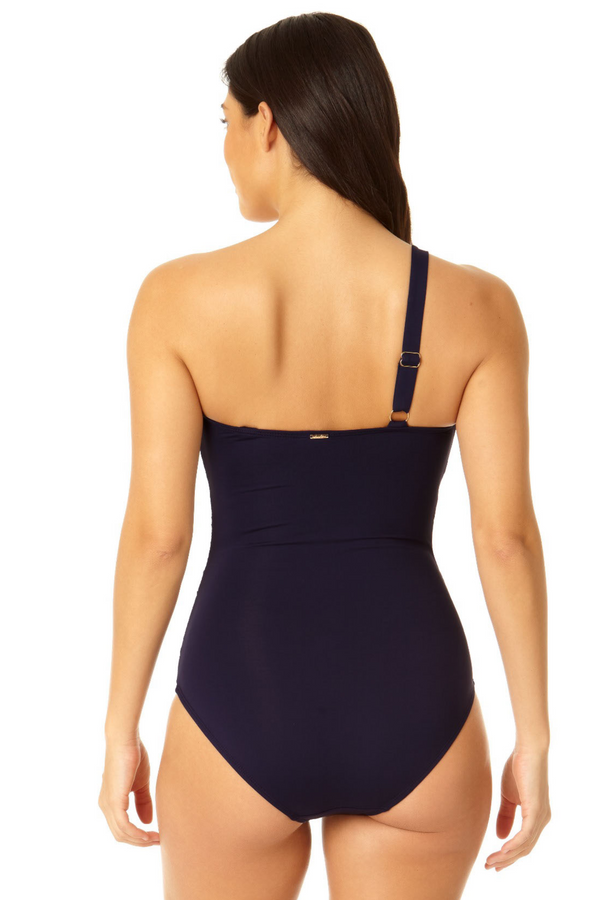 Anne Cole Swimwear | Bikinis, Tankinis, One Piece Bathing — Swimsuits Direct