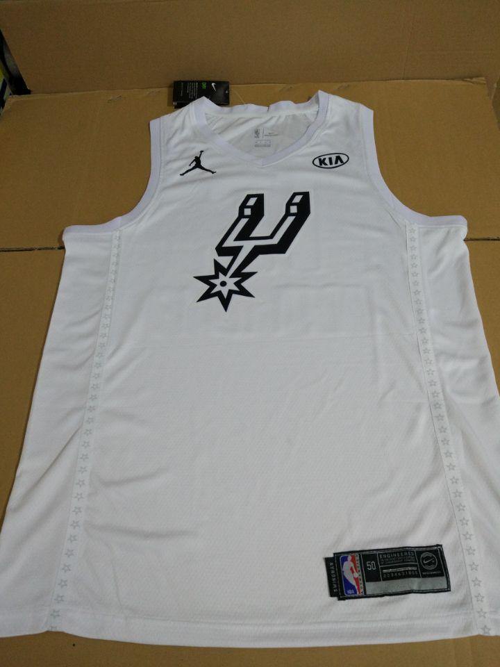 aldridge jersey