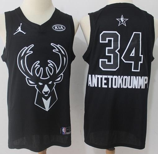 all milwaukee bucks jerseys